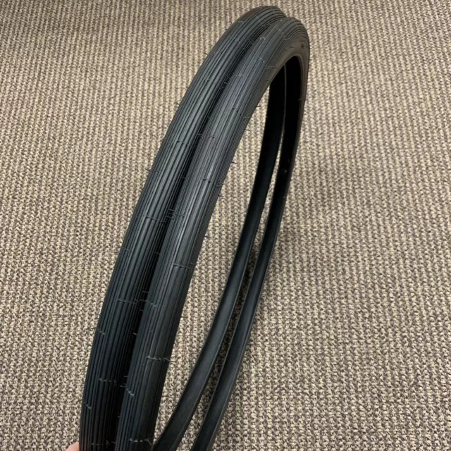 Schwinn 26 x 1.95 tire deals