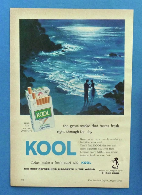 things to do to quit smoking cigarettes 1. Know Your