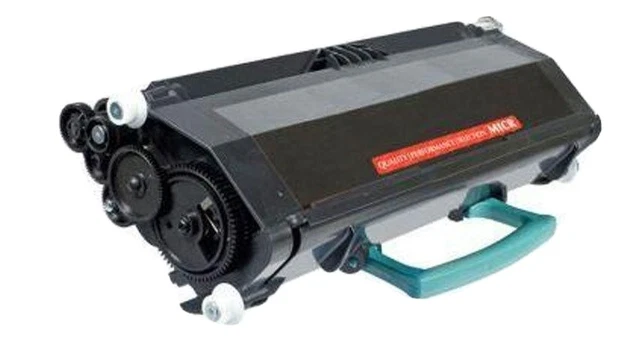 E260A21A-C06  Lexmark E260d, E260dn, E350d, E360dn, E460d, E460dn, E460dw, E462d