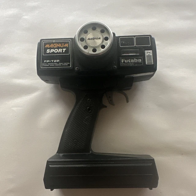 Voitures, motos, Modélisme RC véhicules, kits, Modélisme RC