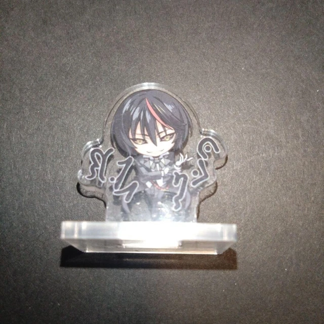 DIABLO TENSURA THAT Time I Got Reincarnated As A Slime EUR 46,25 ...