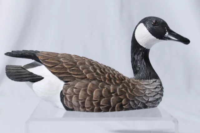 Canada goose decoys clearance uk