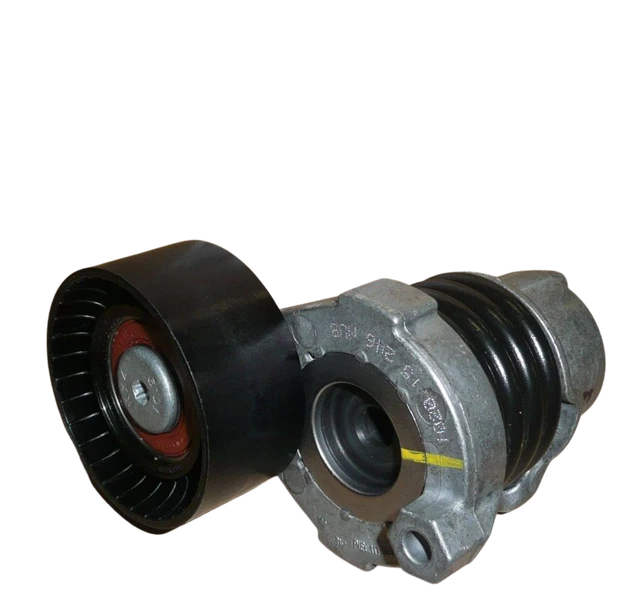 Galet Tendeur De Courroie Original Renault Clio IV Kadjar 1.2 117506193R
