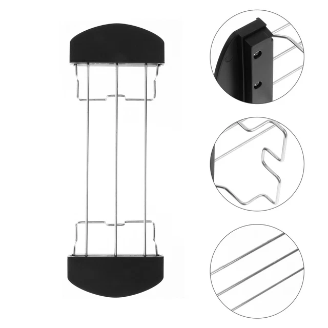 Griglie Telescopiche Originali TR3LFV - Forni, Fornelli Elettrici E A - Foto 11