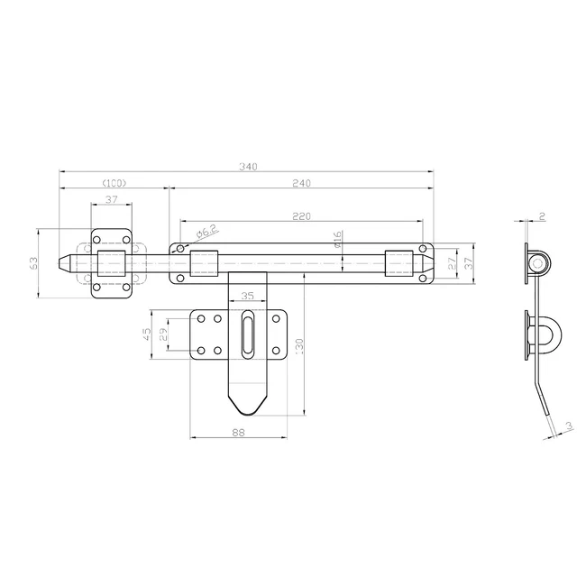 BATTERIE Gel-Batterie GTX9-BS 12V 8AH für Kawasaki Z 1000 A Typ ZRT00AA Bj03-06