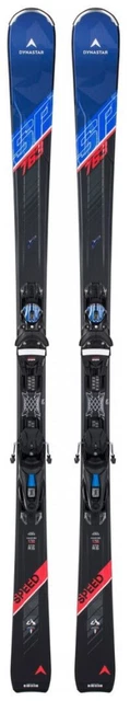 Dynastar Speed 763 Konect+ NX 12  Konect GW On Piste Carver  22/23