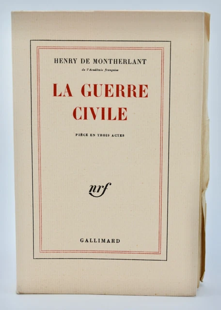 Pamphlet Anti-français Guerre De Hollande - 1678 - Édition Originale