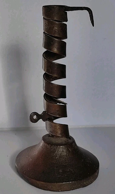 Rat de cave grand modèle + bougie   Souvenirs   au duche de bourgogne