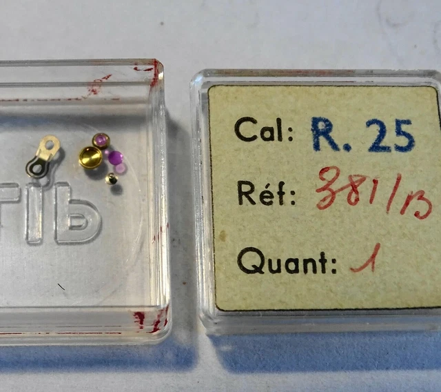 635445_5 635445_5