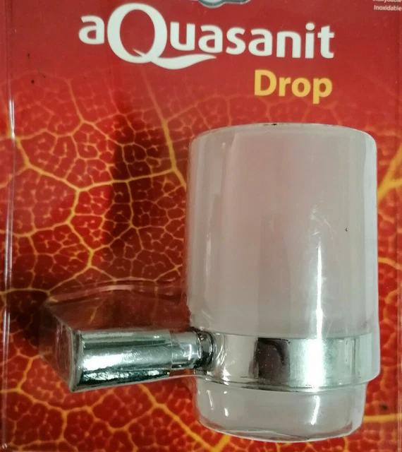 Porte-flèches Universel American Archery Vapor - Drop Away Silencieux - Neuf