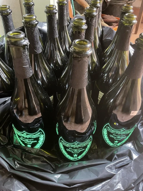 2 Bottiglie Vuote Da 300ml Con Pompa - Ricaricabili Per Lozioni, Shampoo, Marrone E Verde - Foto 3