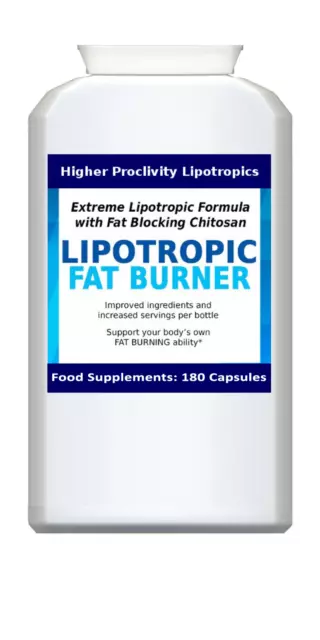 Fettblocker Chitosan Appetitzügler Fatburner Gewichtsverlust Schlankheitspillen