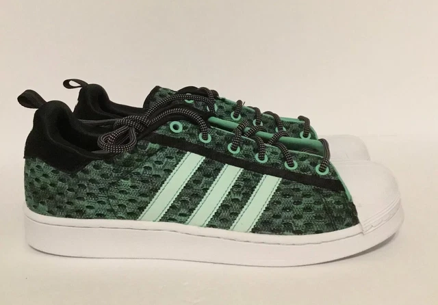 adidas gazelle silver green womens Green Spirit