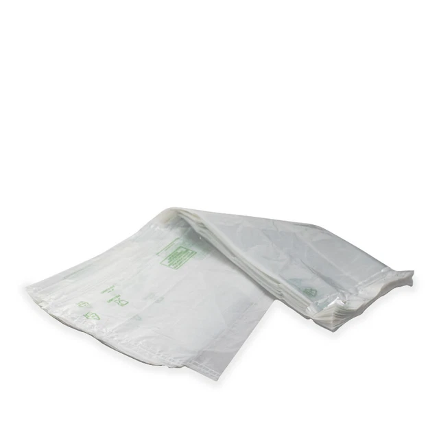10 KG SACCHETTI N 12X45 Cm Per A S P ...