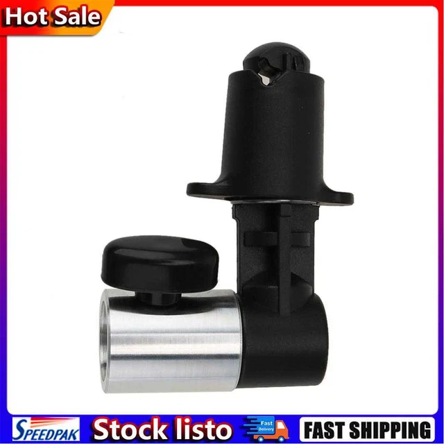 Photo Photography Studio Background xSoftbox Disc Holder Clip for Light Hot