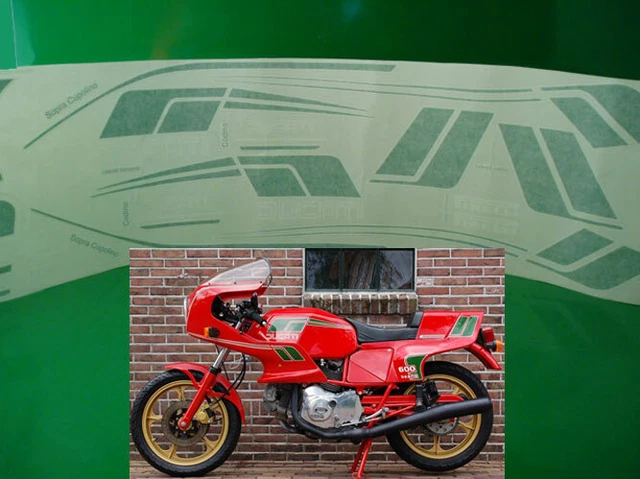 902627_4 902627_4