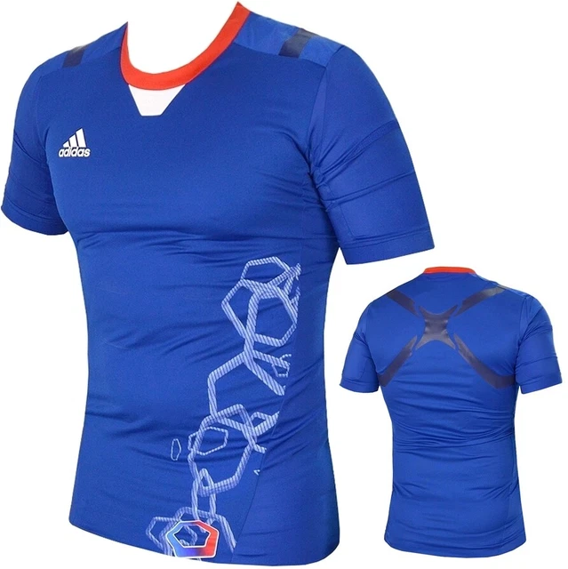 x men compression shirt