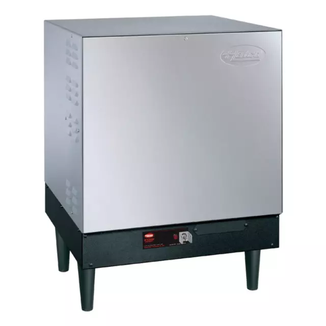 Hatco Imperial Booster Water Heater 54 kW - 16 Gallon, 480V, 3 Phase