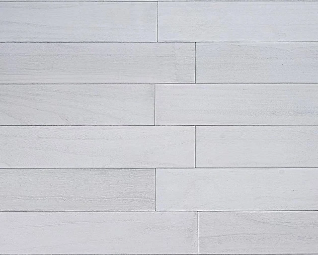 Reclaimed Barnwood Shiplap Wall Planks,Rustic Accent Real Wood Panels for Interi