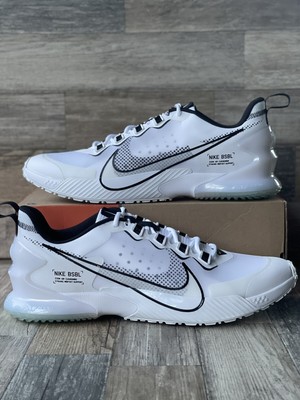 trout zoom 7 turf