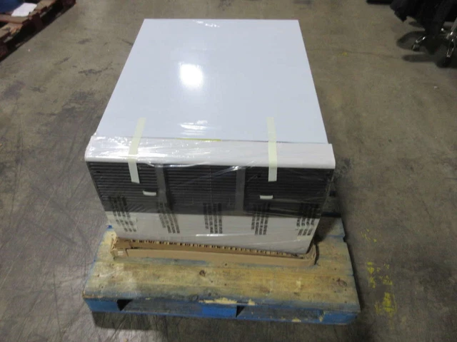 Friedrich KCL36A30A Kukl Series 36,000 BTU 230V Window Air Conditioner