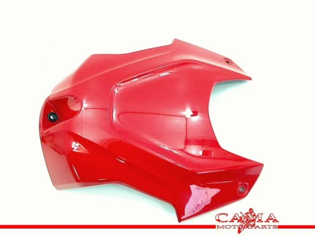 46638569770 Tank Cover Bmw S 1000 R 2021- 2021