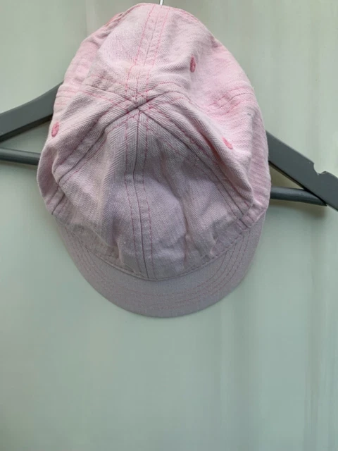 Girls bundle of clothes age 2-3 years jojo maman Bebe gap 8