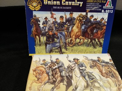 scala 1/72 NEXUS-ATLANTIC  "Egyptian cavalry" soldatini 