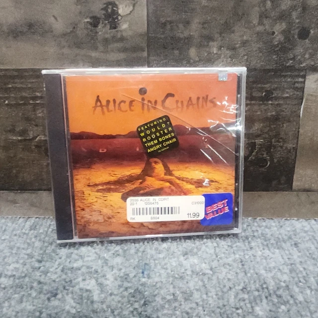 CD YOU CHOOSE ~ Rock & Roll, Hard Rock, Nu Metal, Classic Rock 