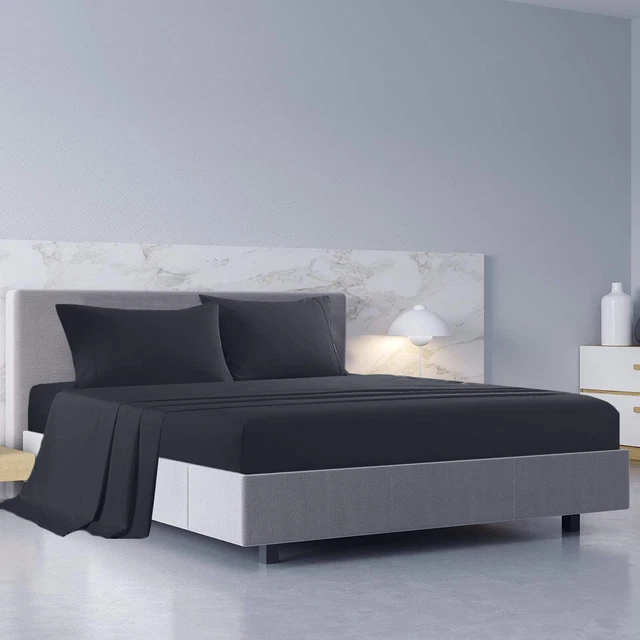 Every Other Thing, Everything Else - PicClick CA