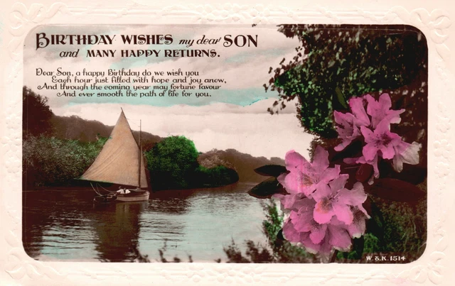 Biglietto D'auguri Per Controller Xbox Per Figlio, Nipote, Nipote, Amico - Foto 2