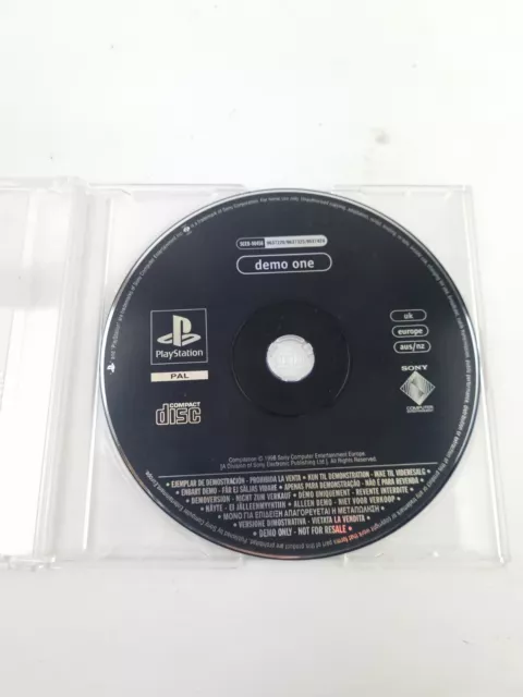 PS1 GAMES PLAYSTATION one $9.99 - PicClick