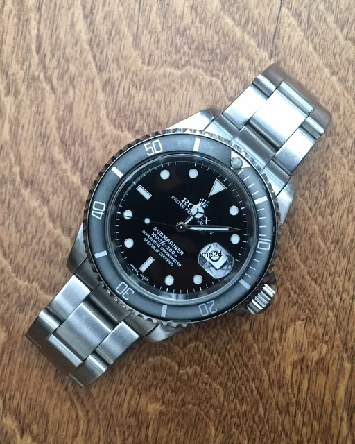 Faded bezel 2025