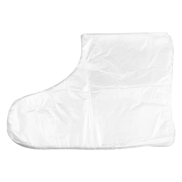 Pack De 30 Sacs Jetables Pour Potty Chair – Doubles Doublures Avec Cordon 44x24cm Pour Enfants, Adultes Et Animaux