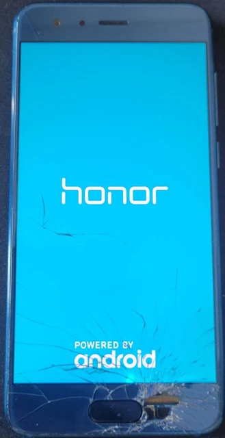 Carte Mère Huawei Honor Play (COR-L29) – 64Go – Double SIM – Libre – État Neuf