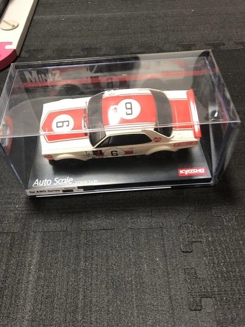 Cars, Trucks & Motorcycles, RC Model Vehicles & Kits, Radio