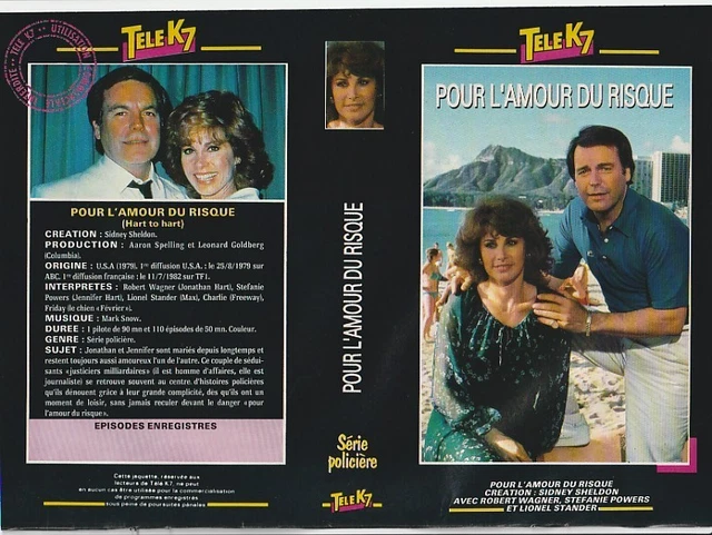 Magazines, Books & Magazines - PicClick