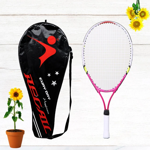 Accessoires De Tennis Multicolore Enfants Costume Balle Géante