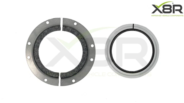 Superficie Per Allenamento Hockey - 80x200 Cm - Plastica Resistente Per Esercitazioni - Foto 3