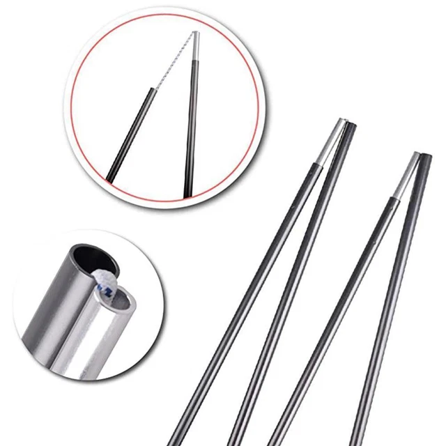10.5-12.8ft Fiberglass Tent Pole Replacement For Hiking And Camping D0fb9d24 C0c5 4090 9a9b 505e142c2fd2.6853c0e4194398bb6be6169e3a189719
