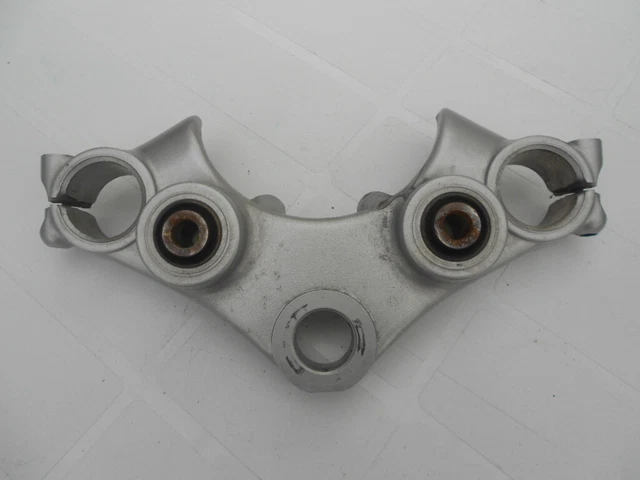 ACCOSSATO Hebel Paar Für Yamaha XV Virago 125 (1997-1999) - 5AJ Modell