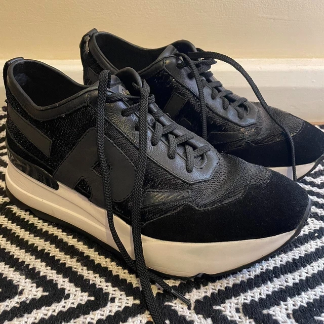 Womens trainers best sale 6.5 uk