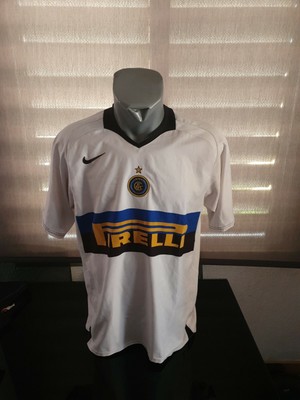 MAGLIA VINTAGE BIEMME MTB DOWNHILL 