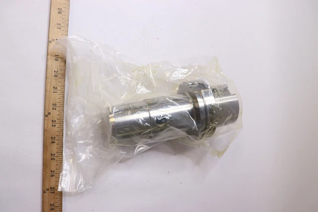Erickson Hydraulic Chuck 6902709