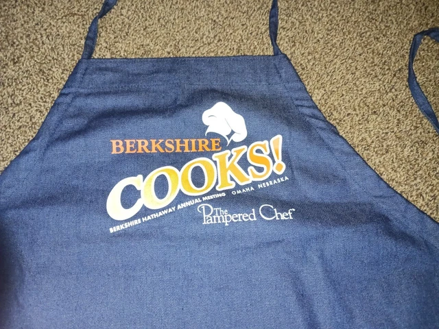 Other Clothing & Shoe Ads, Clothing, Shoes & Accessories