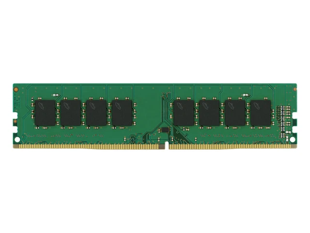 Lenovo sales y700 ram