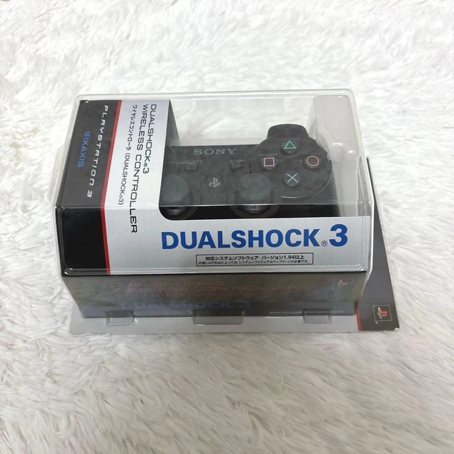 God of War : Ascension + Manette Dual Shock 3 [PS3] - Comparer avec