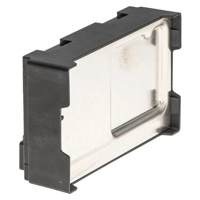 MODULE CONTROL MODULE control module transfer transmission easy ...