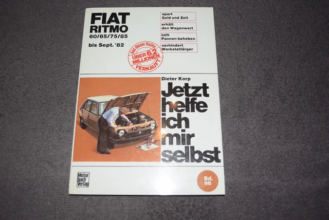 Jetzt Helfe Ich Mir Selbst Dacia Sandero picclick.de
