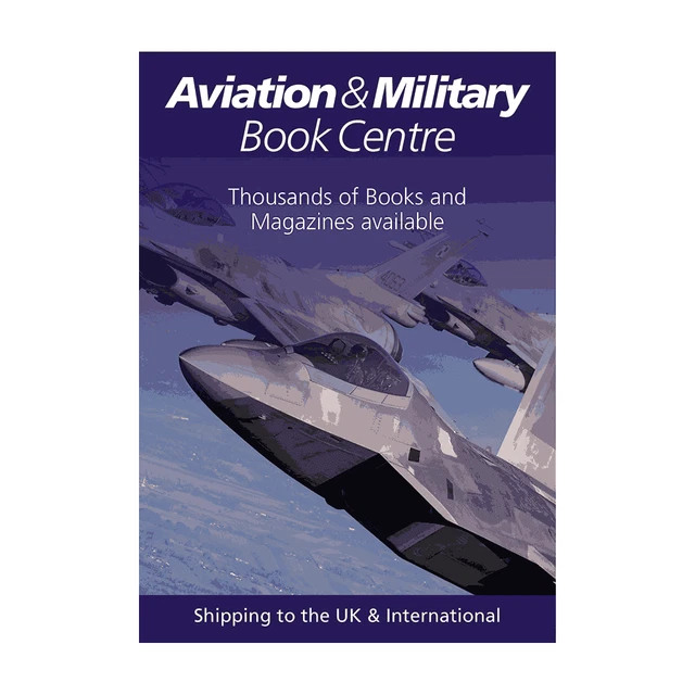 SCALE AIRCRAFT MODELLING Vol.48 No.06 Aug 2026 £7.00 - PicClick UK
